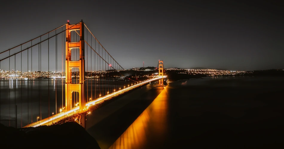10 Best Tours in San Francisco